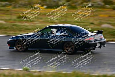 media/Mar-30-2024-Touge2Track (Sat) [[c598fcb340]]/Green Group/Session 4 (The Bowl)/